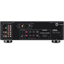Stereo Amplifier, Yamaha AS501B IMAGE 3