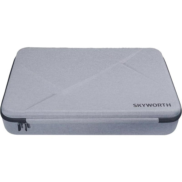 Étui de transport pour téléviseur Companion Portable, Skyworth 24P100CASE