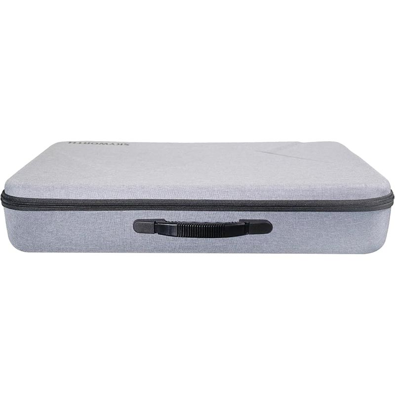 Étui de transport pour téléviseur Companion Portable, Skyworth 24P100CASE