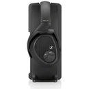Wireless Headphone, Sennheiser RS175 IMAGE 3