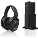 Wireless Headphone, Sennheiser RS175 IMAGE 5
