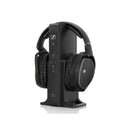 Wireless Headphone, Sennheiser RS175 IMAGE 6