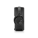 Wireless Headphone, Sennheiser RS175 IMAGE 8