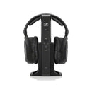 Wireless Headphone, Sennheiser RS175 IMAGE 9