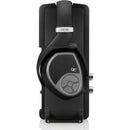 Wireless Headphone, Sennheiser RS195 IMAGE 2