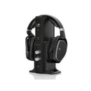 Wireless Headphone, Sennheiser RS195 IMAGE 6