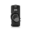 Wireless Headphone, Sennheiser RS195 IMAGE 7