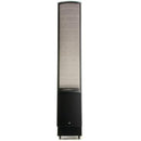 ElectroMotion ESL Spkr Black Martin Logan EMESLD IMAGE 1