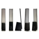 ElectroMotion ESL Spkr Black Martin Logan EMESLD IMAGE 7