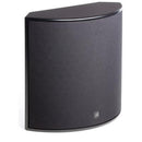 ElectroMotion FX2 Surround Blk Martin Logan EMFX2 IMAGE 1