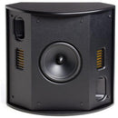 ElectroMotion FX2 Surround Blk Martin Logan EMFX2 IMAGE 2