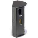 ElectroMotion FX2 Surround Blk Martin Logan EMFX2 IMAGE 4