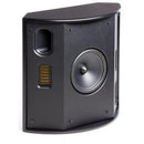 ElectroMotion FX2 Surround Blk Martin Logan EMFX2 IMAGE 5