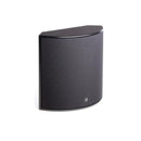 ElectroMotion FX2 Surround Blk Martin Logan EMFX2 IMAGE 6