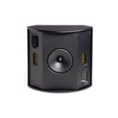 ElectroMotion FX2 Surround Blk Martin Logan EMFX2 IMAGE 7