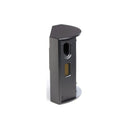 ElectroMotion FX2 Surround Blk Martin Logan EMFX2 IMAGE 9