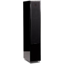 Motion 20i Speaker Gloss Black Martin Logan MO20IGB IMAGE 1
