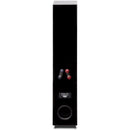 Motion 20i Speaker Gloss Black Martin Logan MO20IGB IMAGE 2