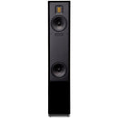 Motion 20i Speaker Gloss Black Martin Logan MO20IGB IMAGE 3