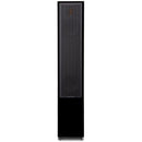 Motion 20i Speaker Gloss Black Martin Logan MO20IGB IMAGE 5