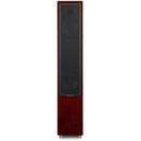 Motion 20i Speaker Red Walnut Martin Logan MO20IRW IMAGE 1