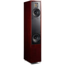 Motion 20i Speaker Red Walnut Martin Logan MO20IRW IMAGE 2