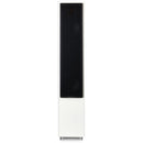Motion 20i Speaker Matte White Martin Logan MO20IMW IMAGE 1