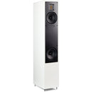 Motion 20i Speaker Matte White Martin Logan MO20IMW IMAGE 2