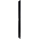 Motion SLM Speaker Gloss Black Martin Logan MOTSLM IMAGE 2