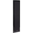 Motion SLM Speaker Gloss Black Martin Logan MOTSLM IMAGE 3
