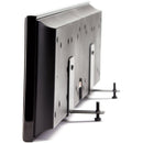 Motion SLM Speaker Gloss Black Martin Logan MOTSLM IMAGE 4