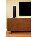 Motion SLM Speaker Gloss Black Martin Logan MOTSLM IMAGE 6