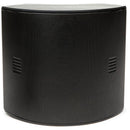 Motion FX Surround Spkr Black Martin Logan MOFXBL IMAGE 1
