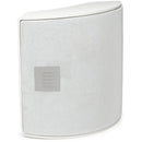 Motion FX Surround Spkr White Martin Logan MOFXWH IMAGE 1
