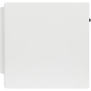 8in Subwoofer, Totem Acoustic KinSub8 - Blanc IMAGE 6