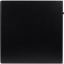 8in Subwoofer, Totem Acoustic KinSub8 - Satin Black IMAGE 4