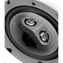 3.0ch 100W Dolby Atmos Sound Bar, LG SE65 IMAGE 3