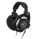 Headphone High Resolution, Sennheiser HD800S IMAGE 1