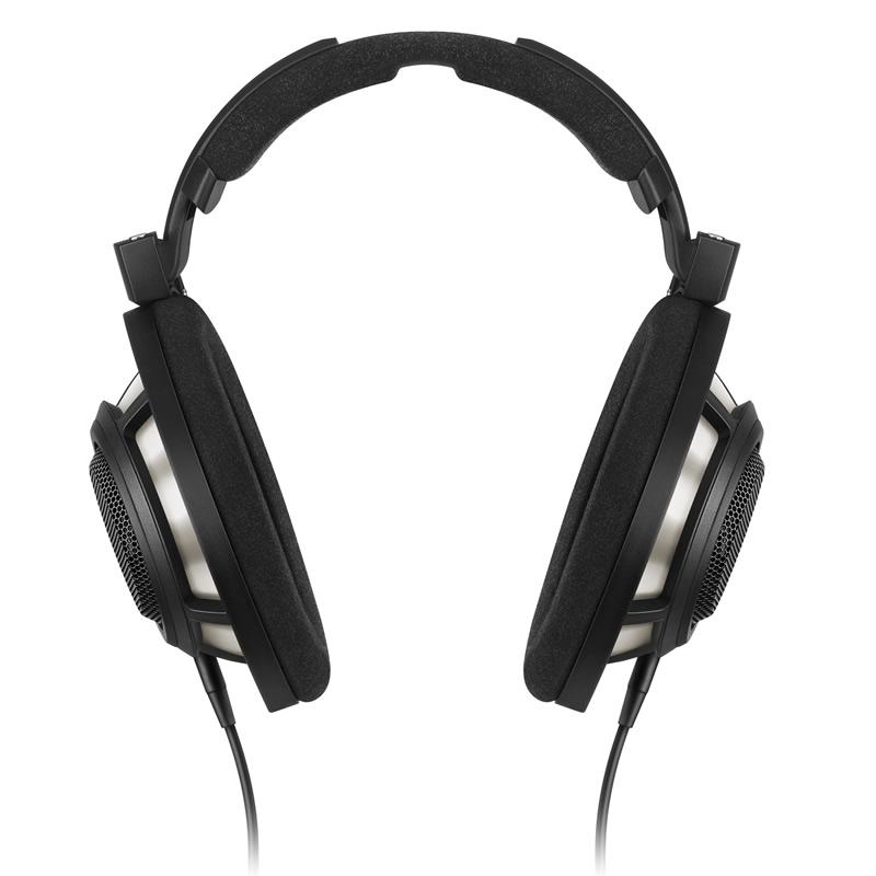 Headphone High Resolution, Sennheiser HD800S IMAGE 3