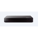 Blu-ray Disc Player, Sony BDPS1700 IMAGE 1