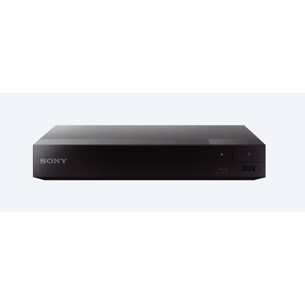 Blu-ray Disc Player, Sony BDPS1700 IMAGE 1