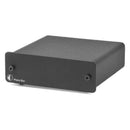 MM-MC Preamp with Line Output DC, Pro-Ject PJ35827210 IMAGE 1