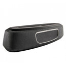 Compact Dolby at soundbar, Polk MAGNIFI MINIAX IMAGE 4