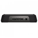 Compact Dolby at soundbar, Polk MAGNIFI MINIAX IMAGE 6