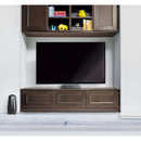 Compact Dolby at soundbar, Polk MAGNIFI MINIAX IMAGE 7