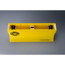 Record Washer Complete Kit, Spin Clean SPINSYS1 IMAGE 2