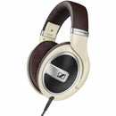 Headphone, Sennheiser HD 599 IMAGE 1