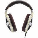 Headphone, Sennheiser HD 599 IMAGE 2