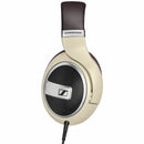 Headphone, Sennheiser HD 599 IMAGE 3