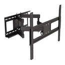 Sonora Wall Mount Bracket SMB64 IMAGE 1